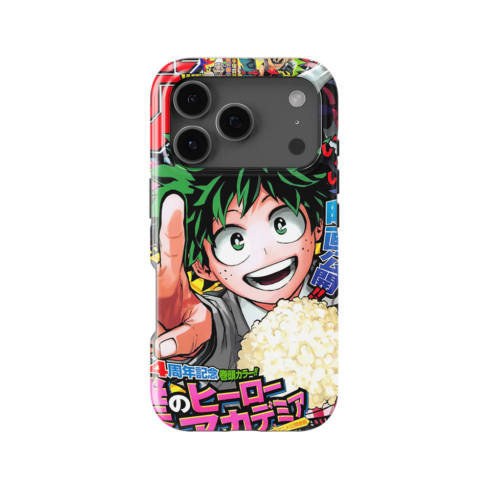 Product image 64