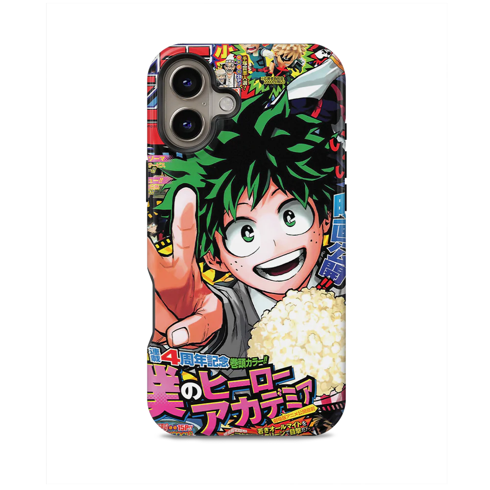 Product image 22