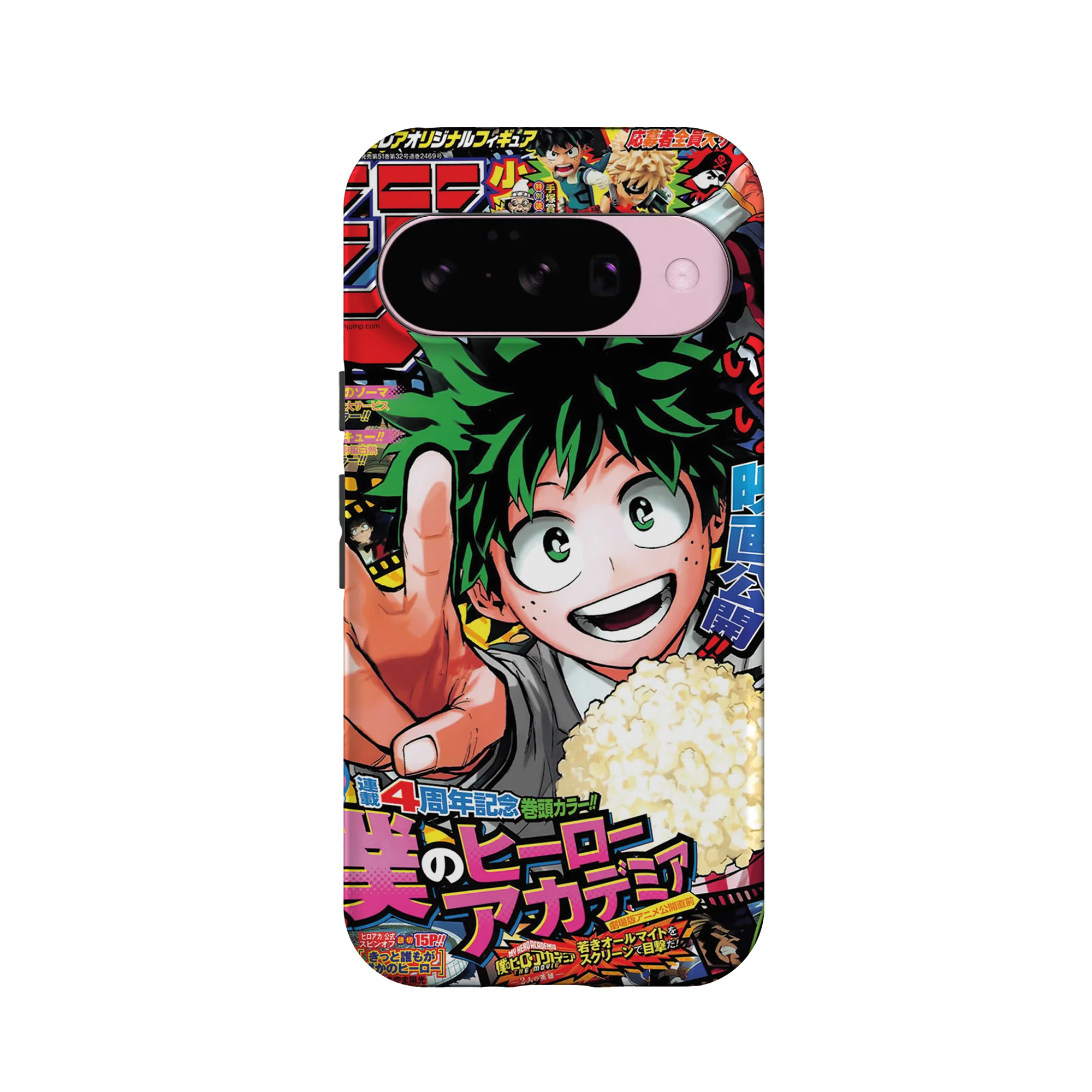 Product image 27