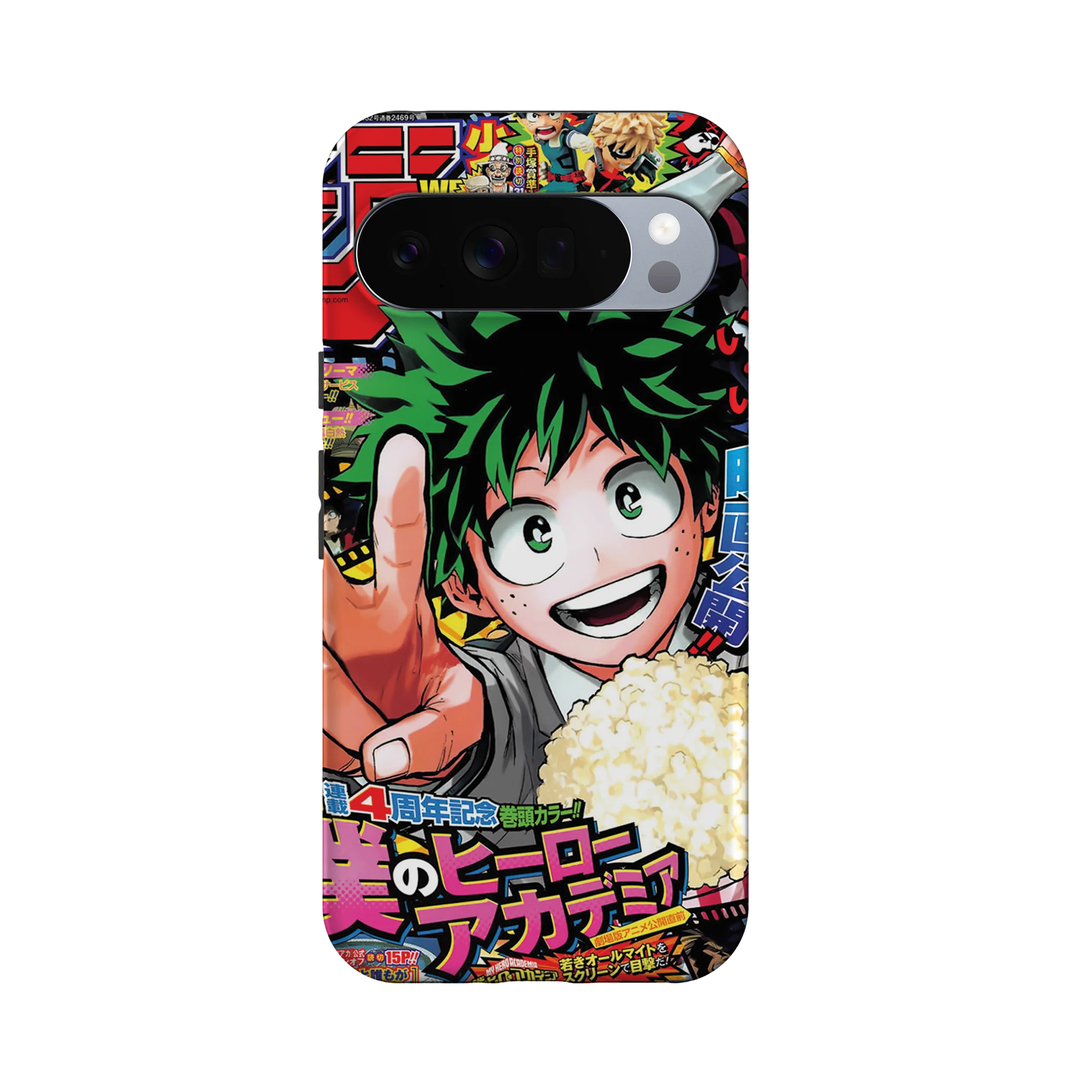Product image 29