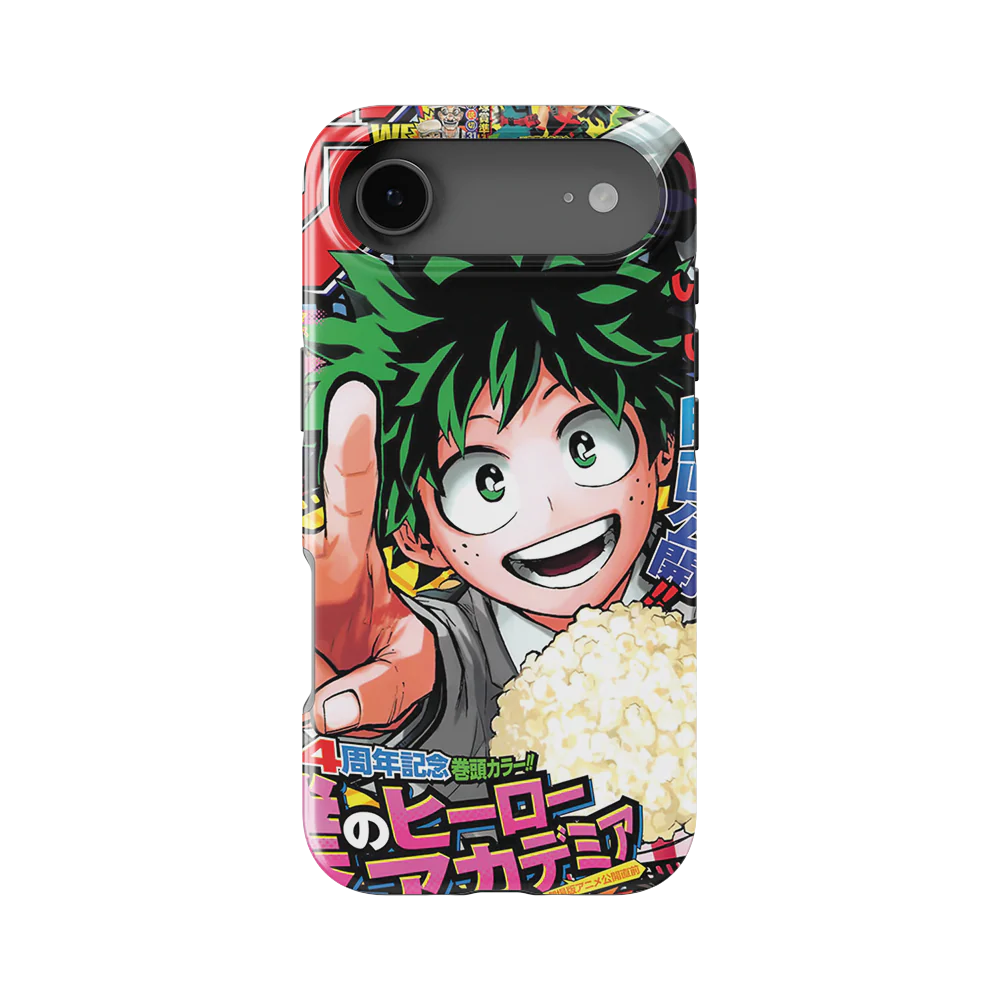 Product image 31