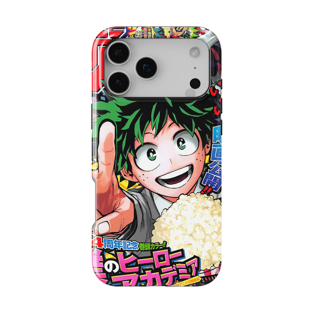 Product image 33