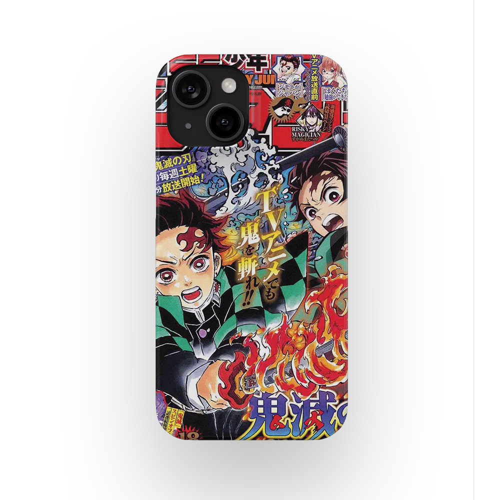 Product image 35