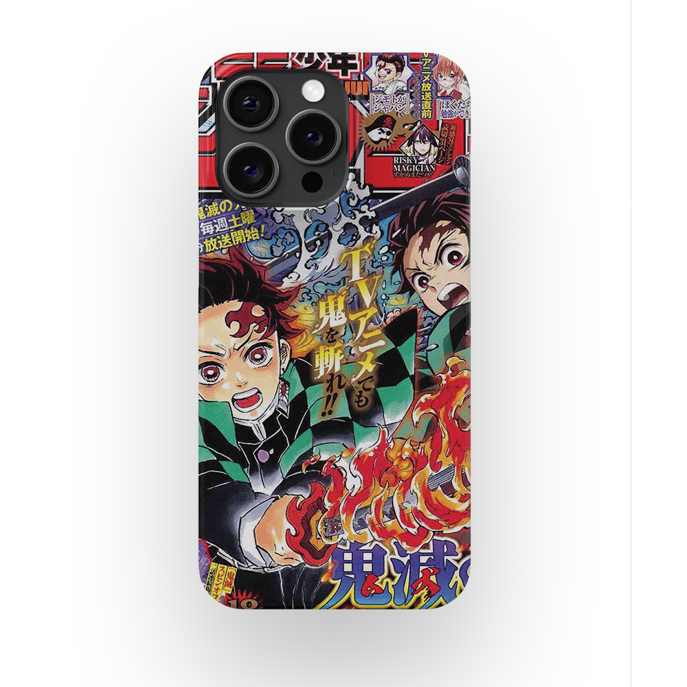 Product image 38