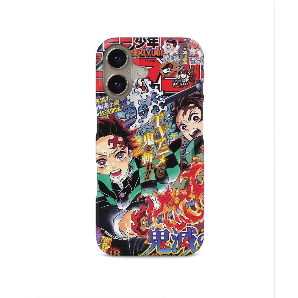 Product image 39