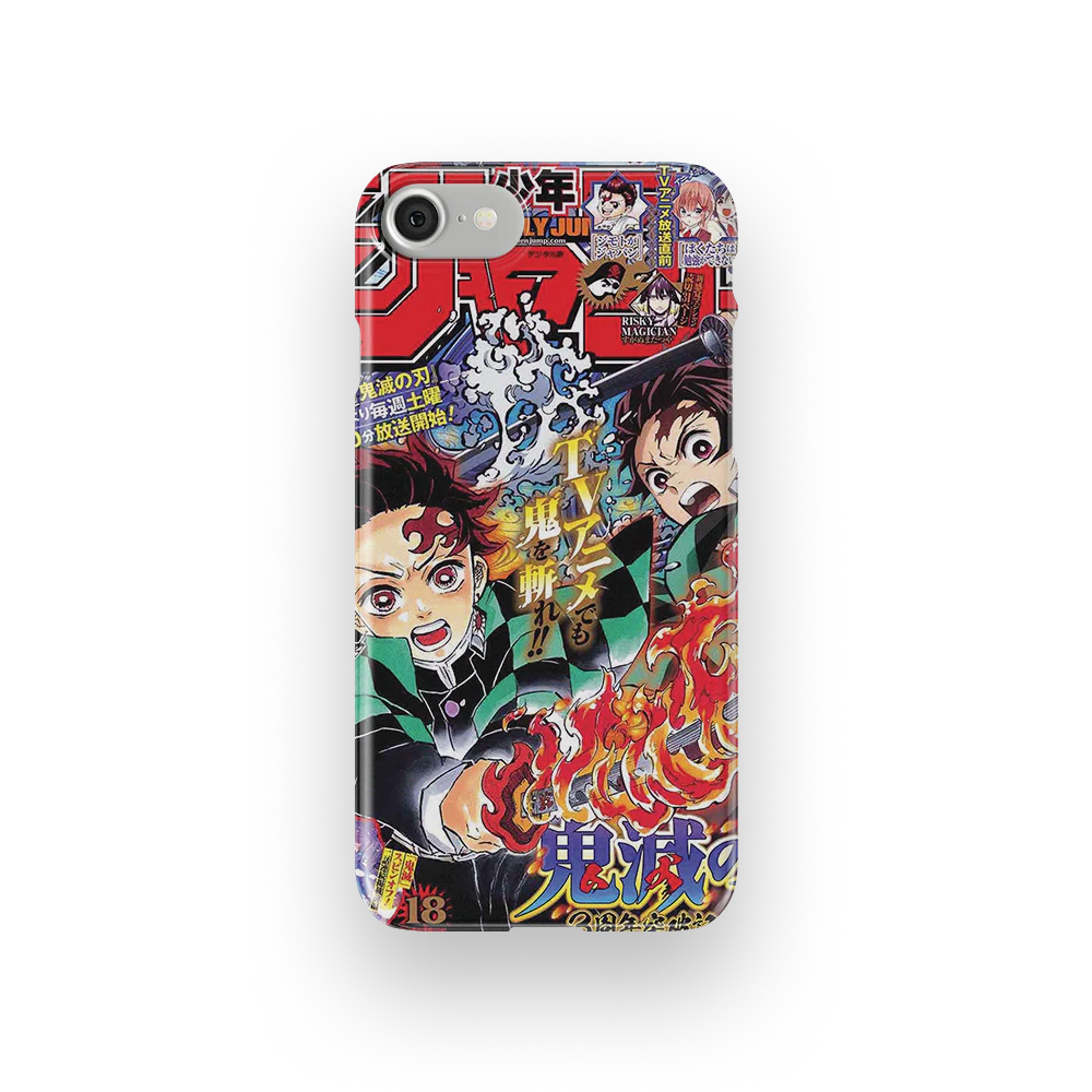 Product image 42