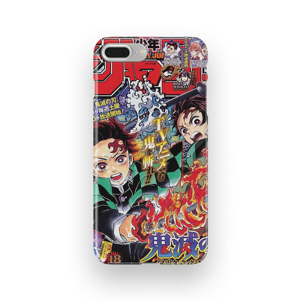 Product image 43