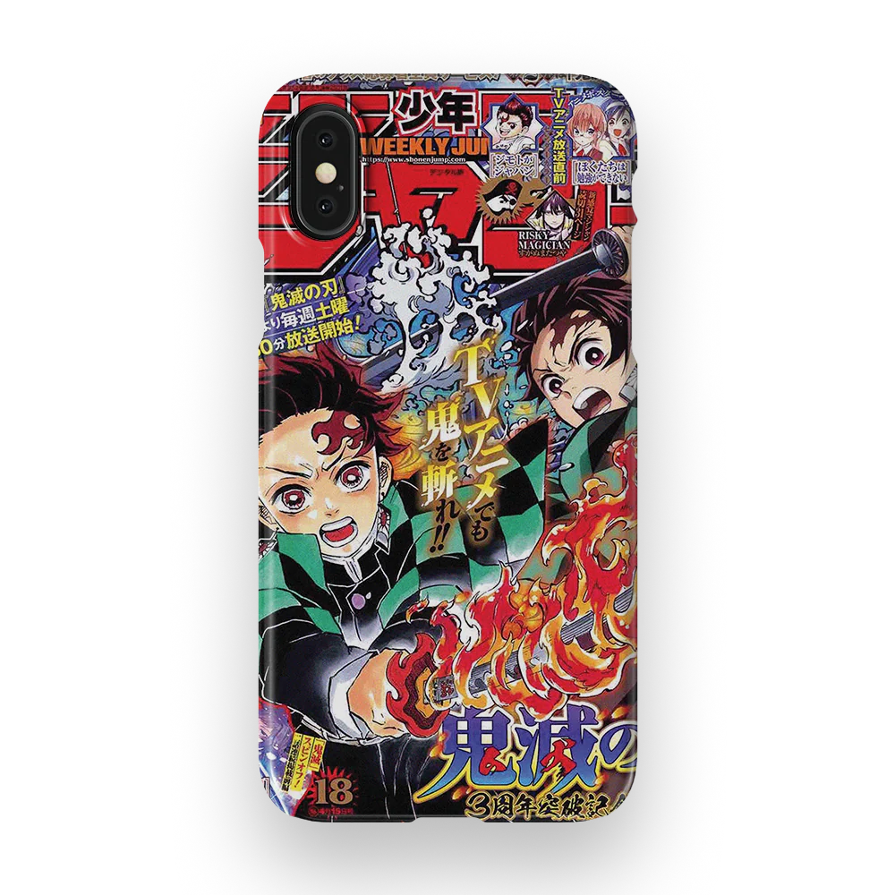 Product image 44
