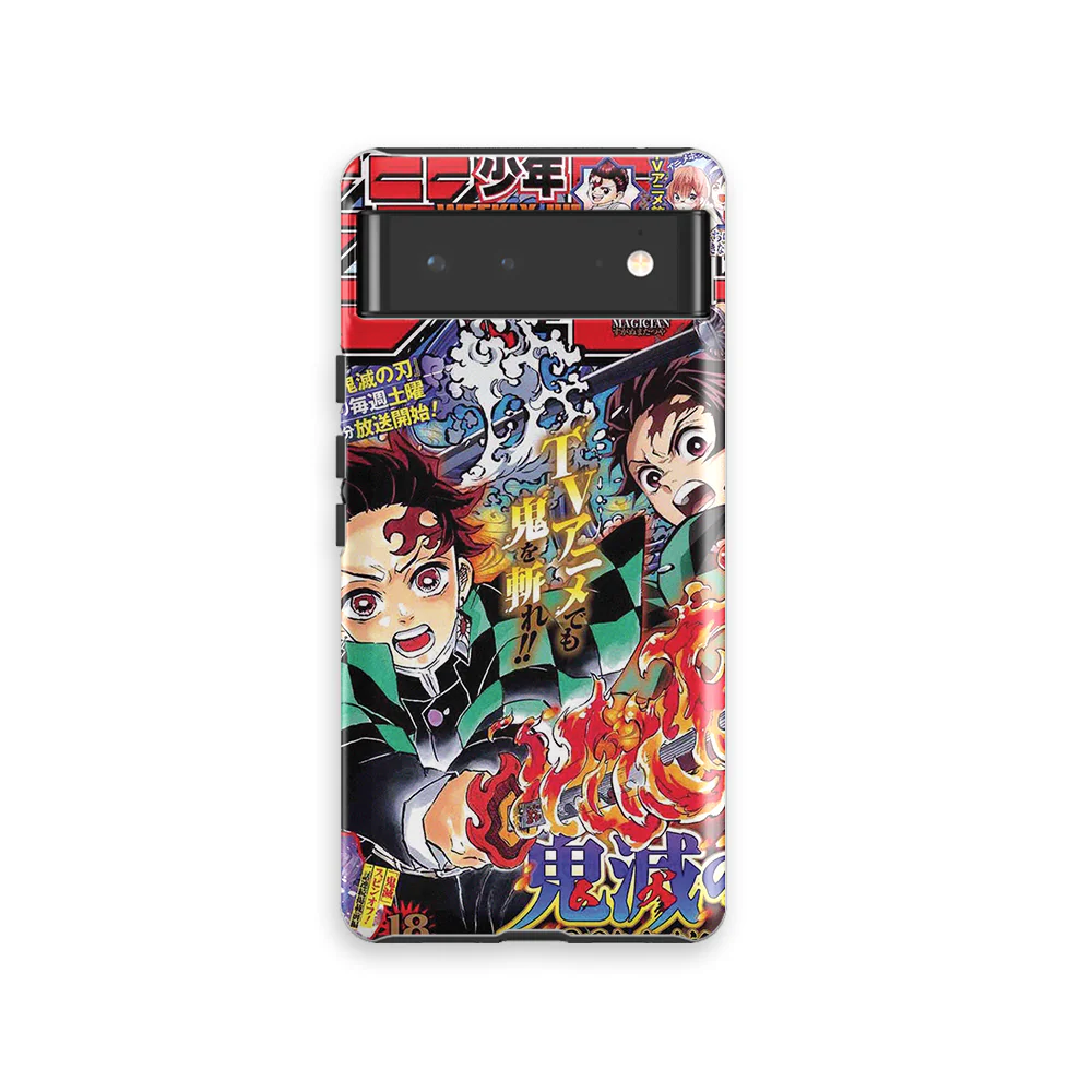 Product image 21