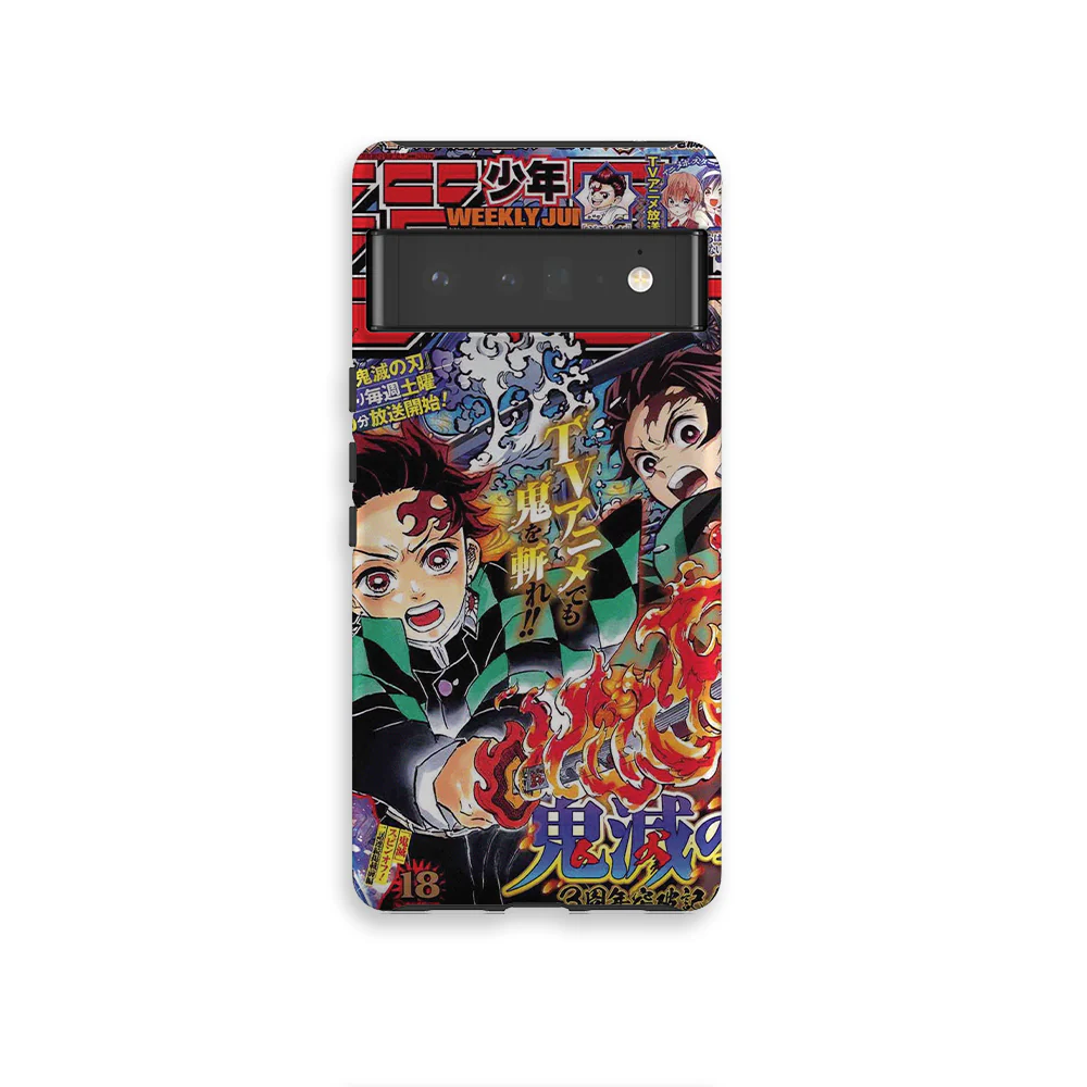 Product image 22