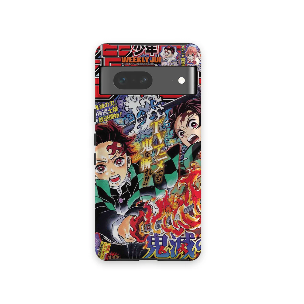 Product image 23