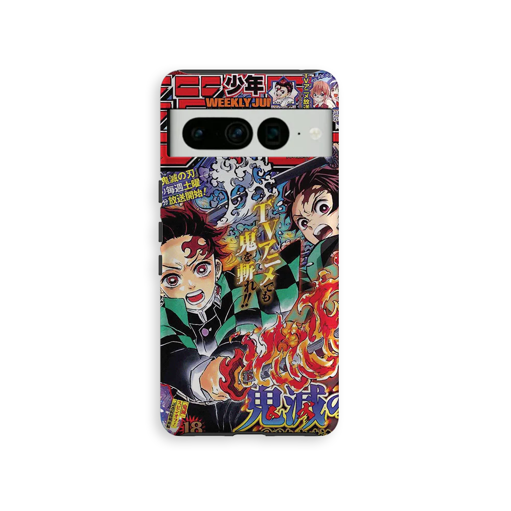 Product image 24