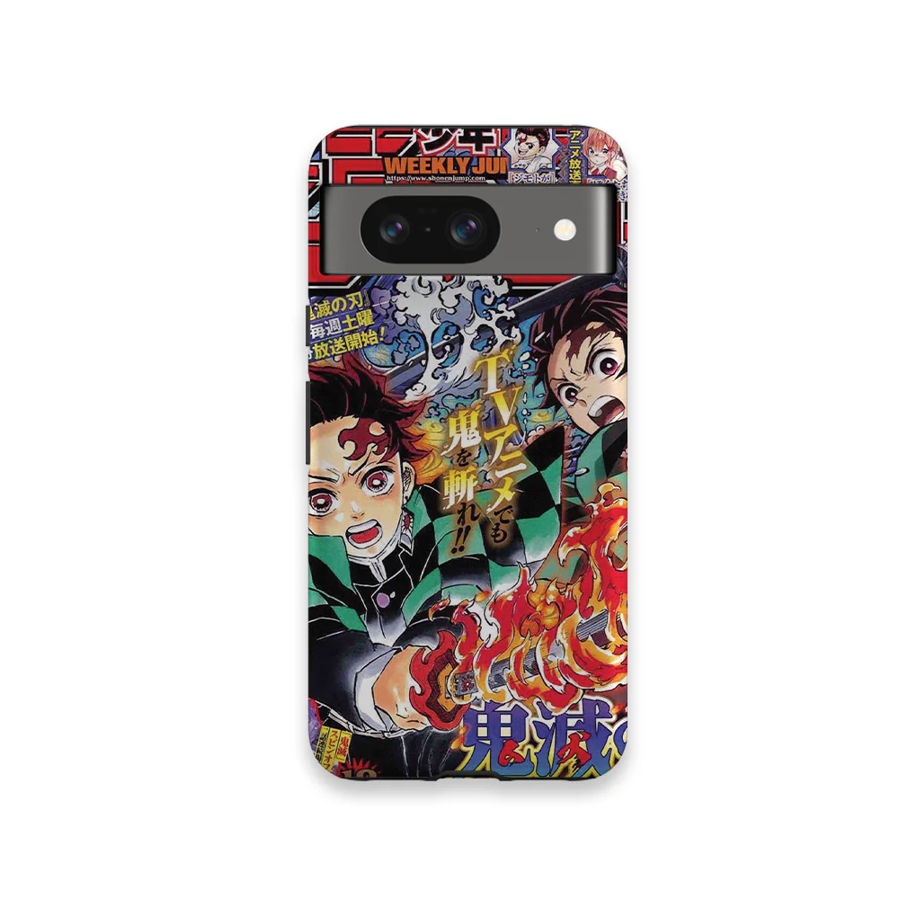 Product image 26