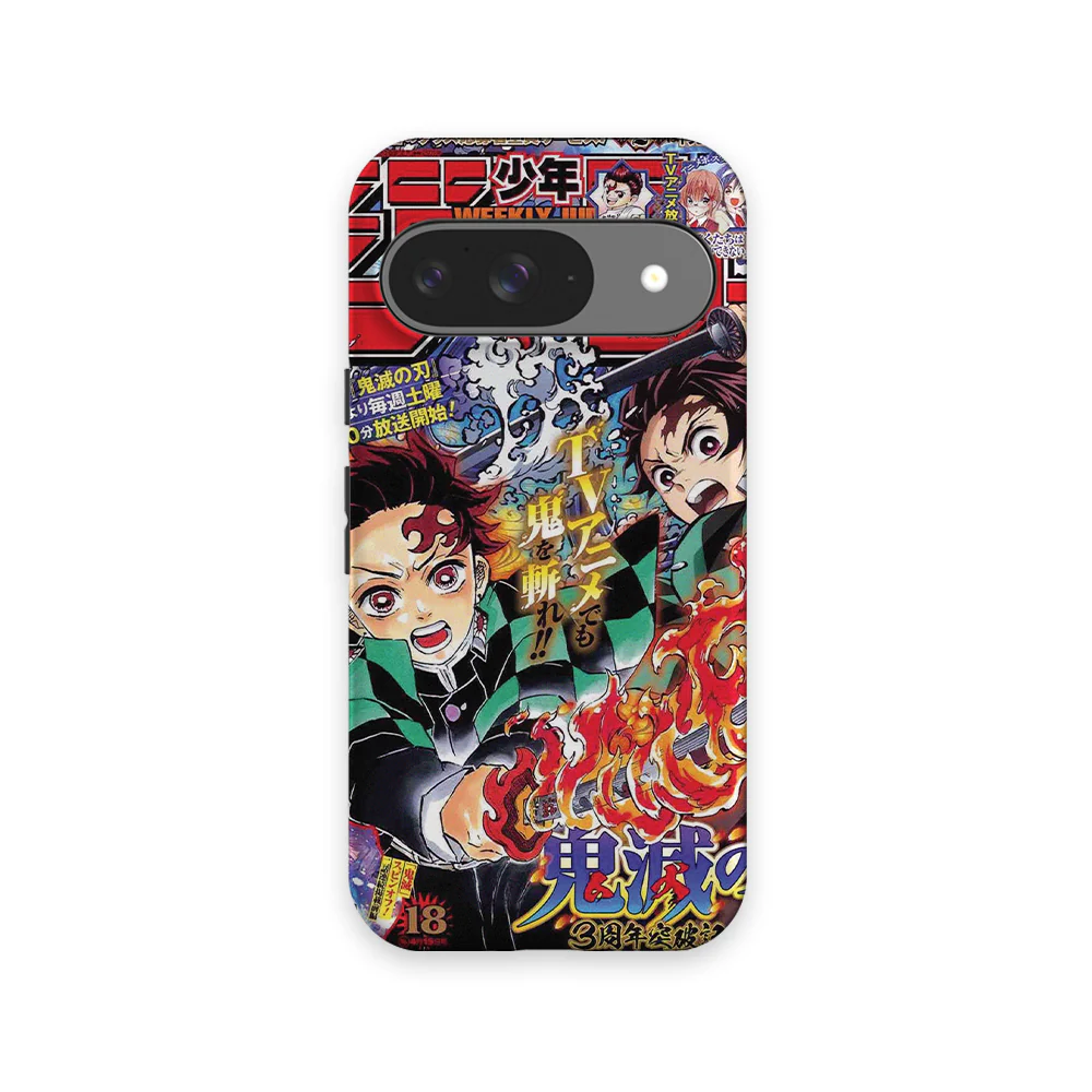 Product image 27