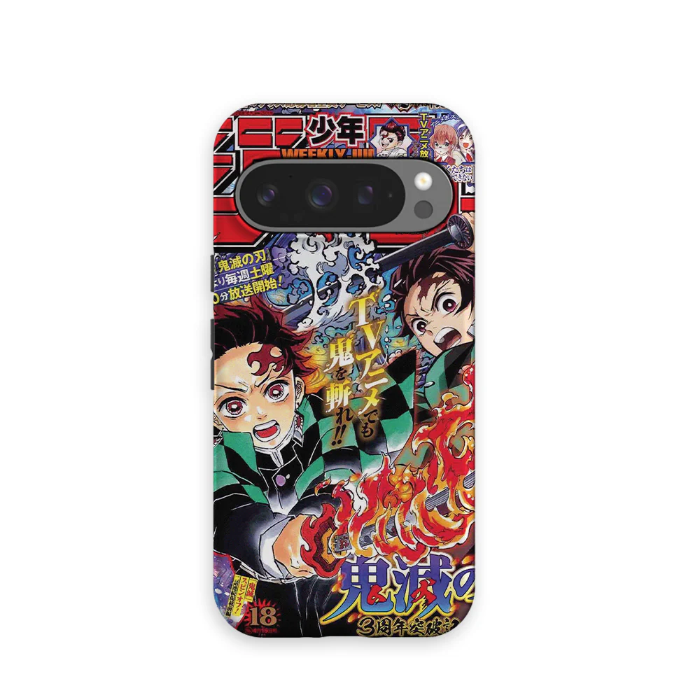 Product image 28