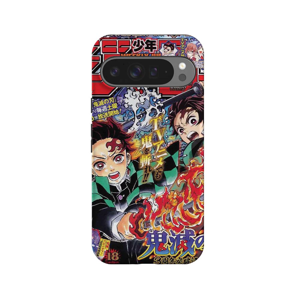 Product image 29