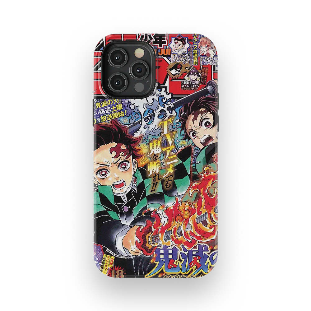Product image 35