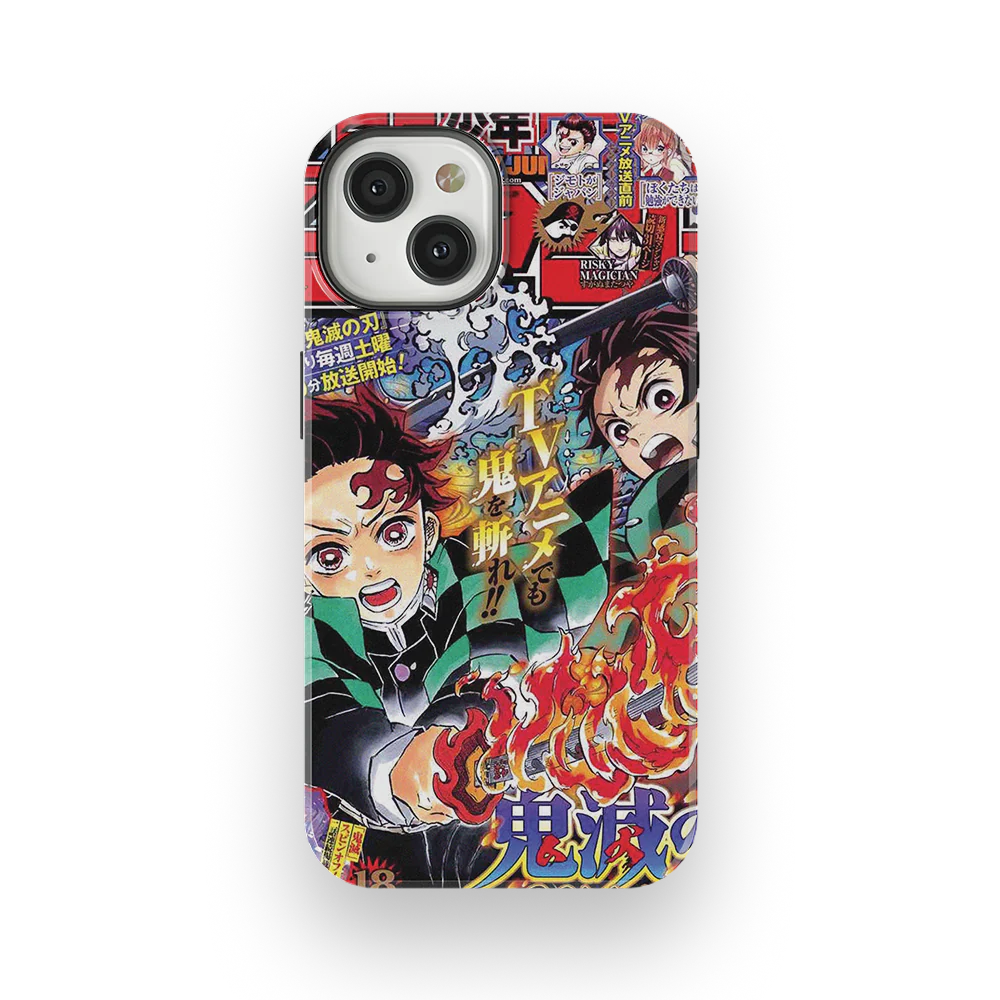 Product image 37