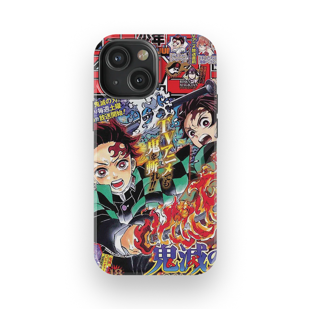 Product image 38
