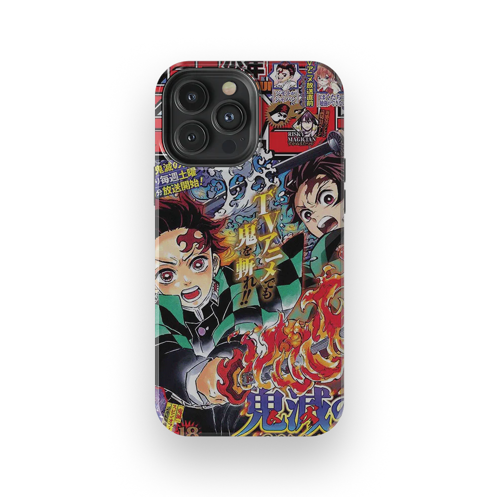 Product image 40