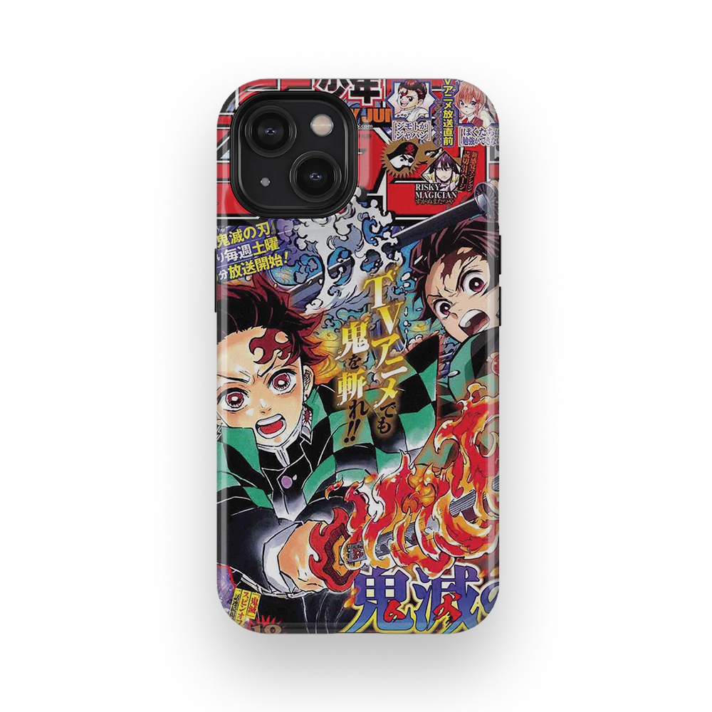 Product image 41