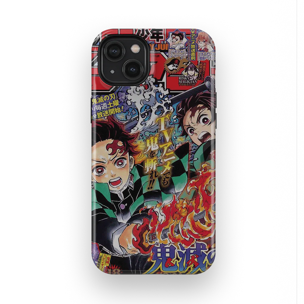 Product image 42