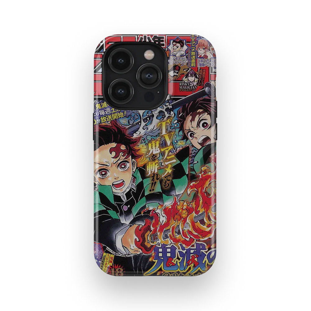 Product image 43