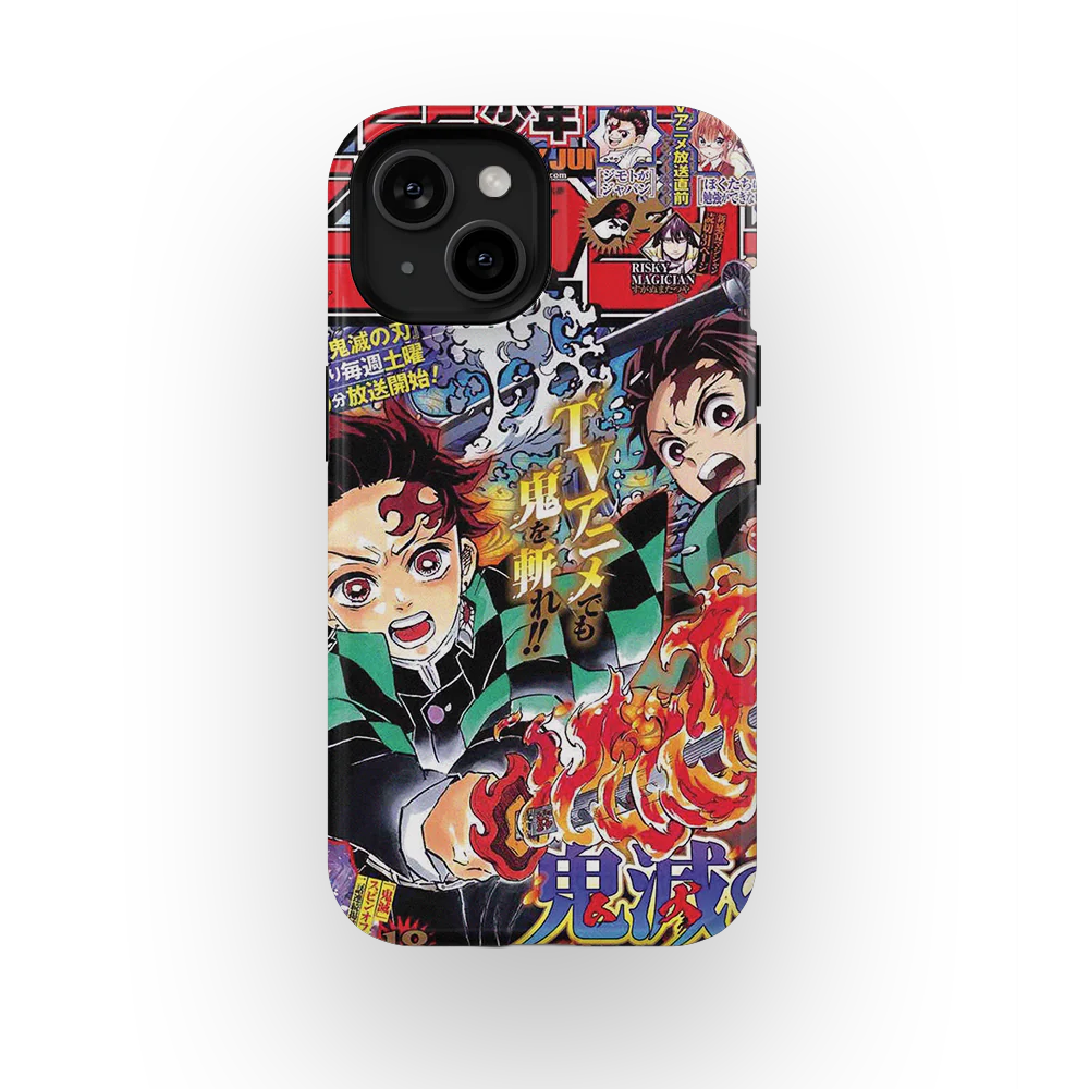 Product image 45