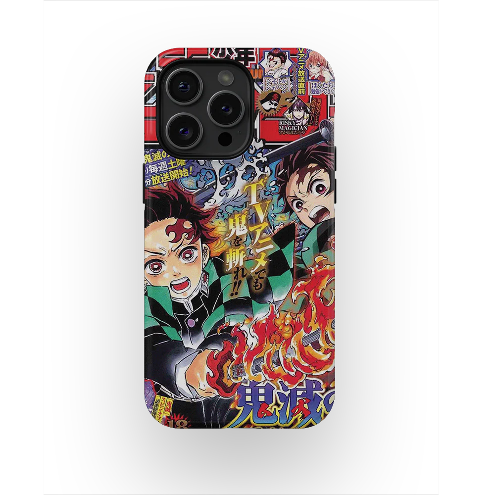 Product image 48