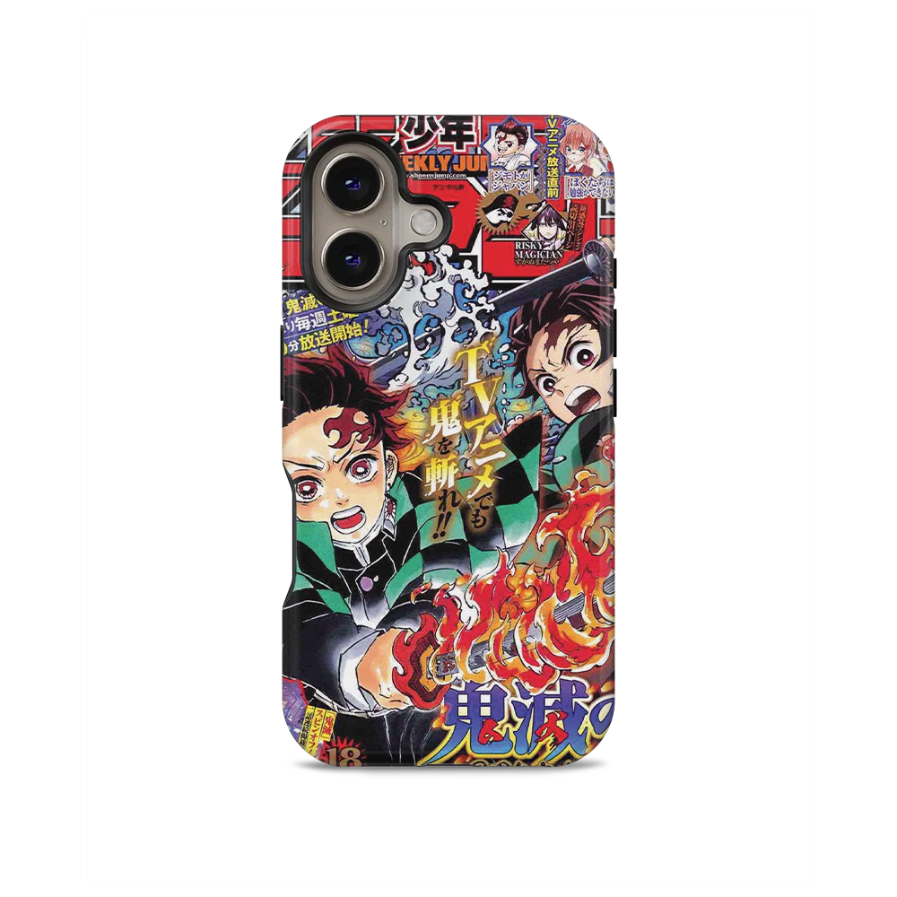 Product image 49