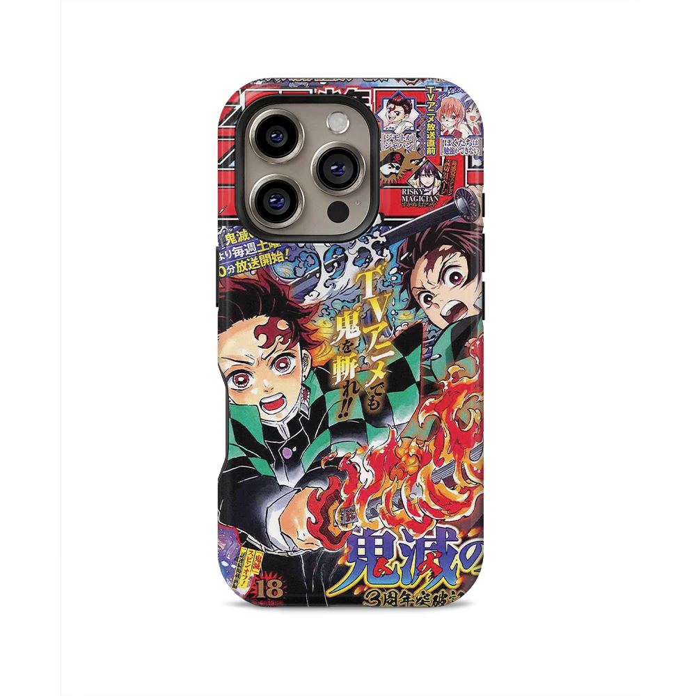 Product image 51