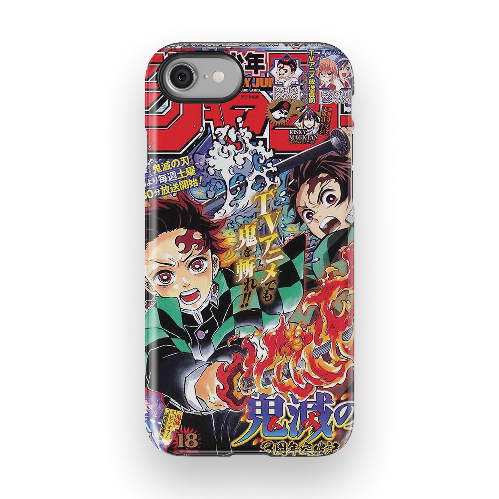 Product image 54