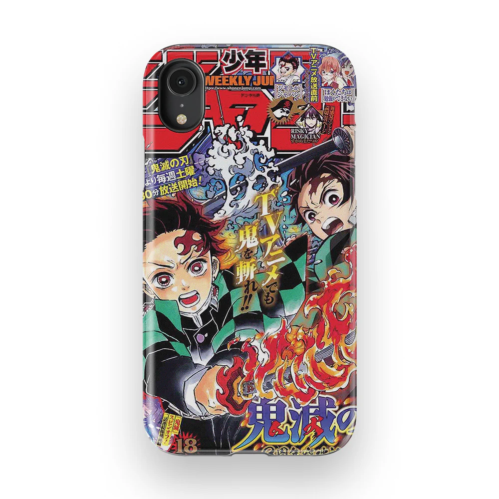 Product image 56