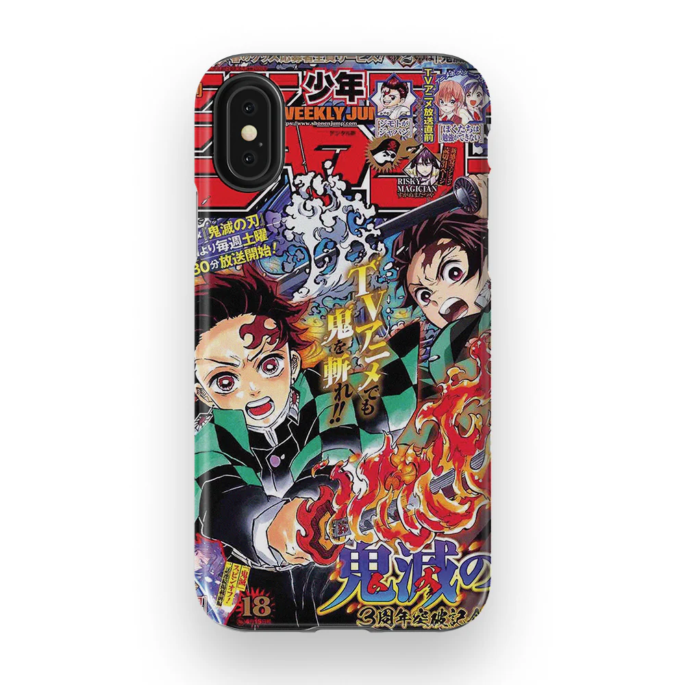 Product image 57