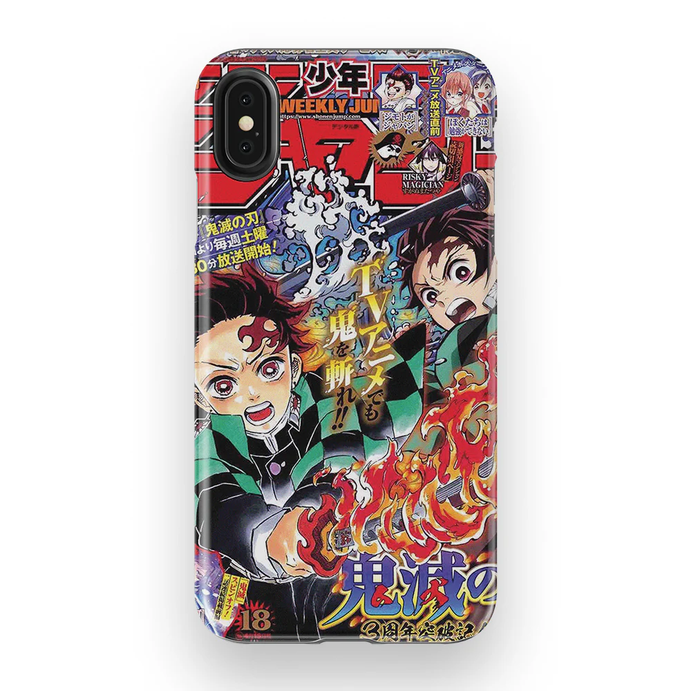Product image 58