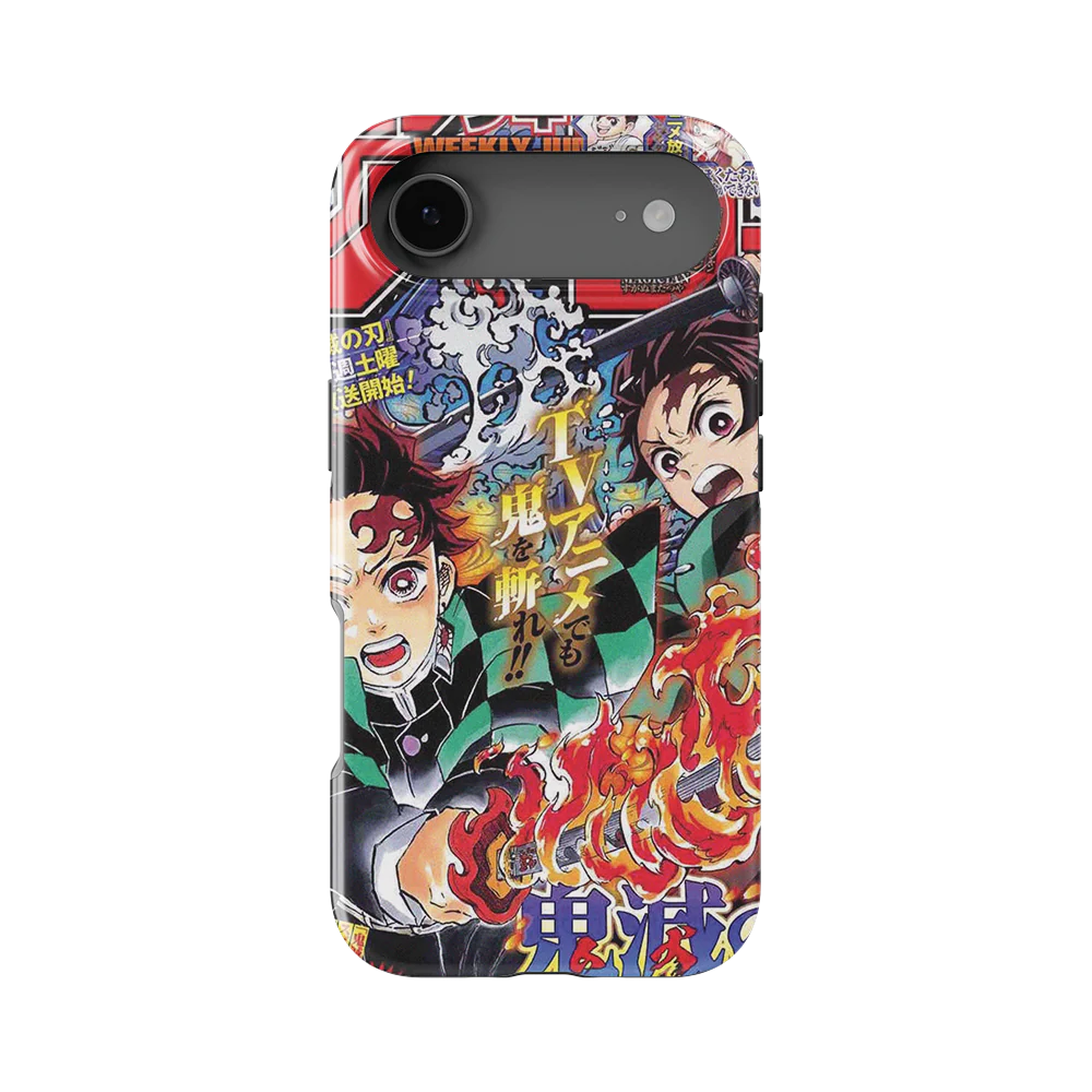 Product image 63