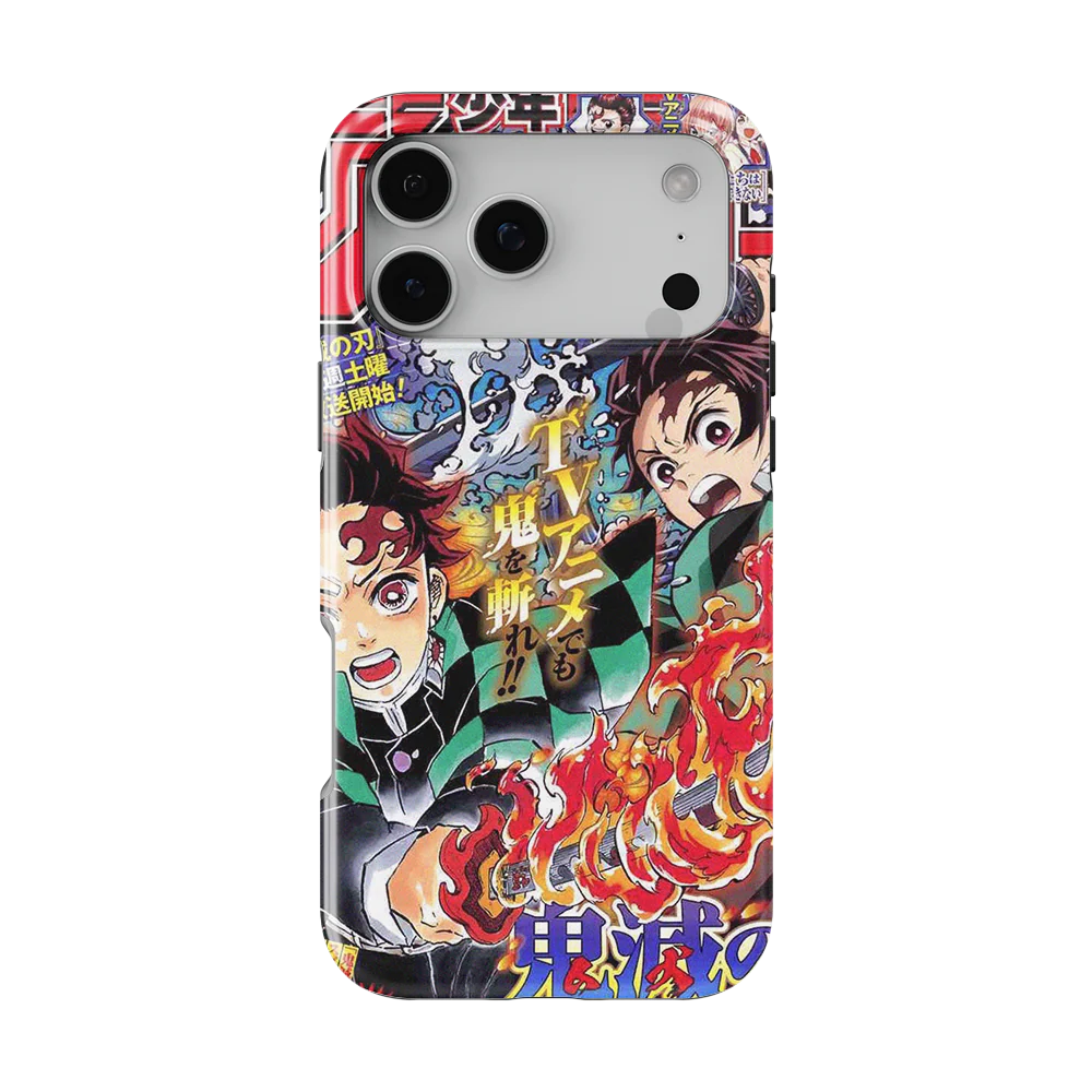 Product image 65