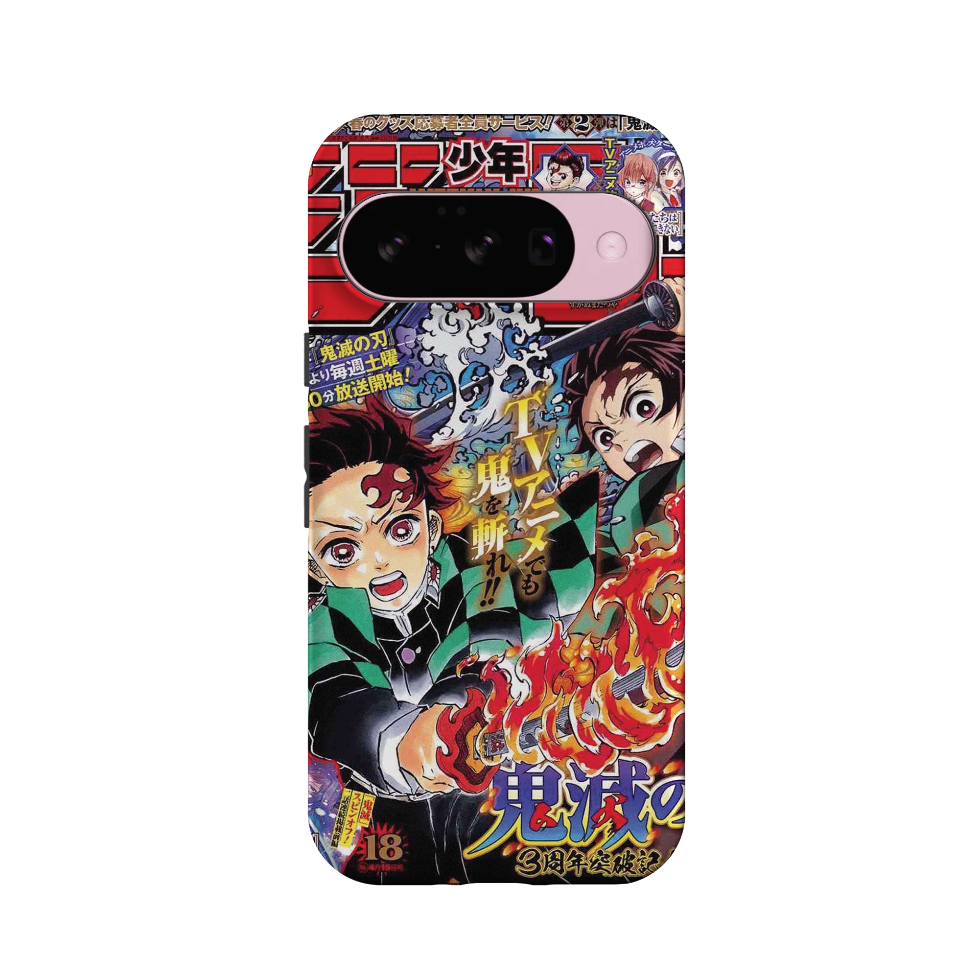 Product image 27