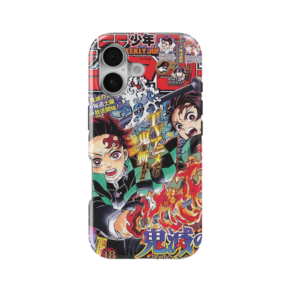 Product image 30