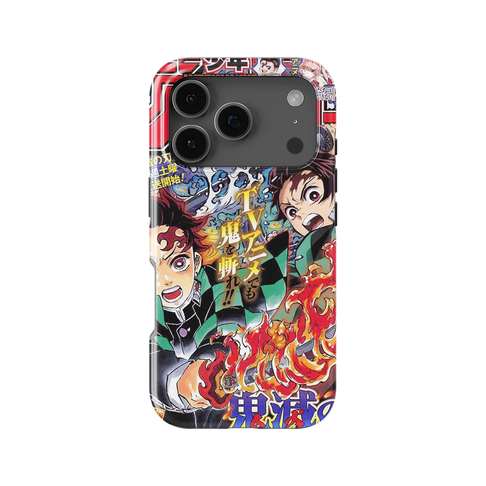 Product image 32