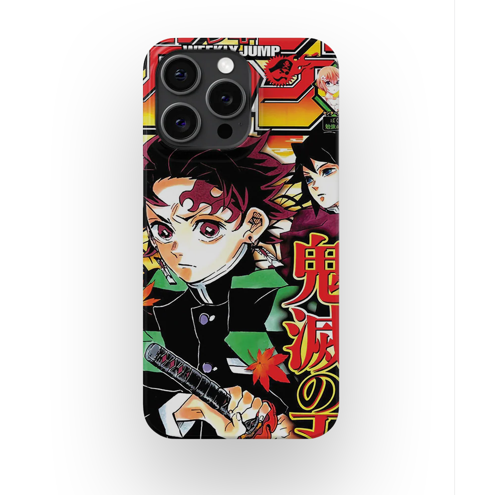 Product image 38