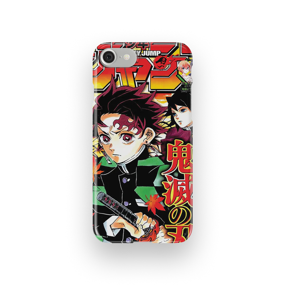 Product image 42
