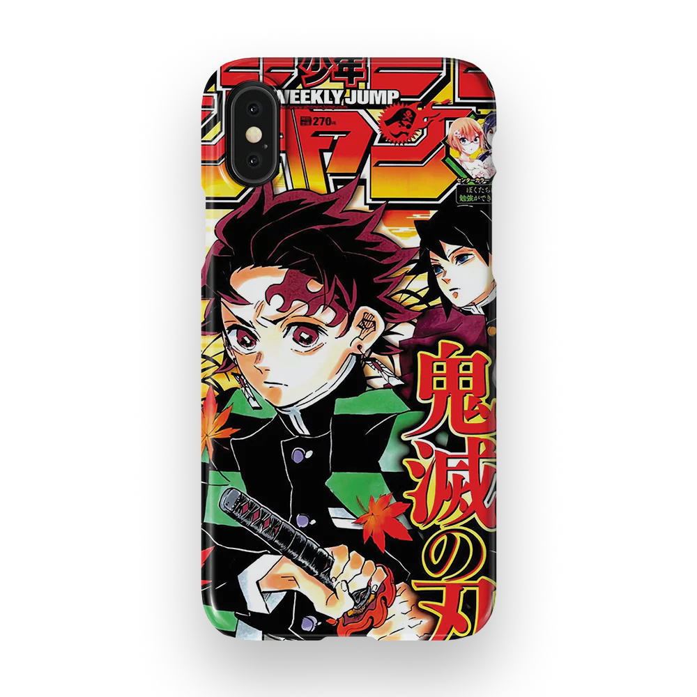 Product image 44