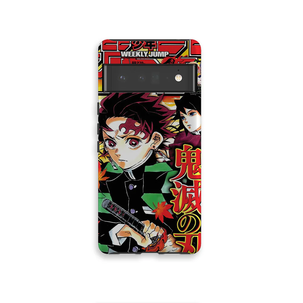 Product image 22