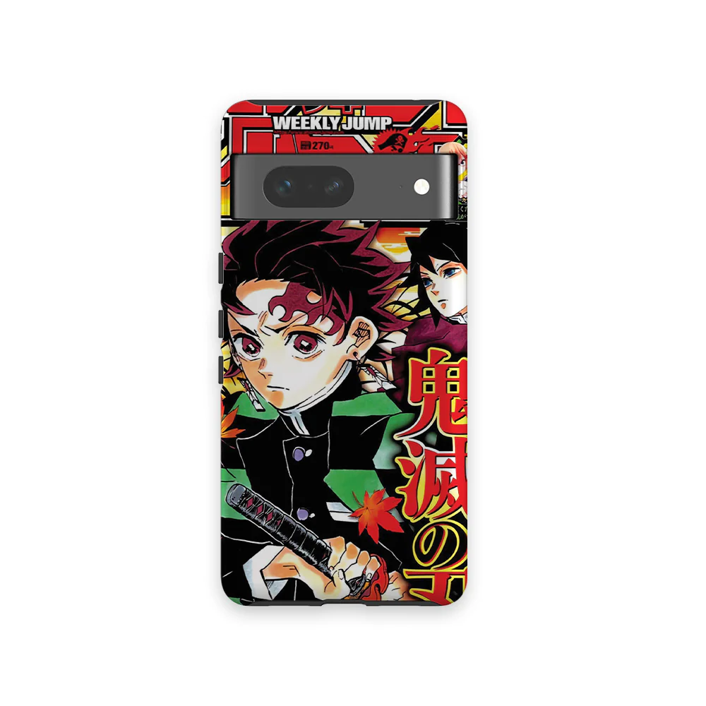 Product image 23