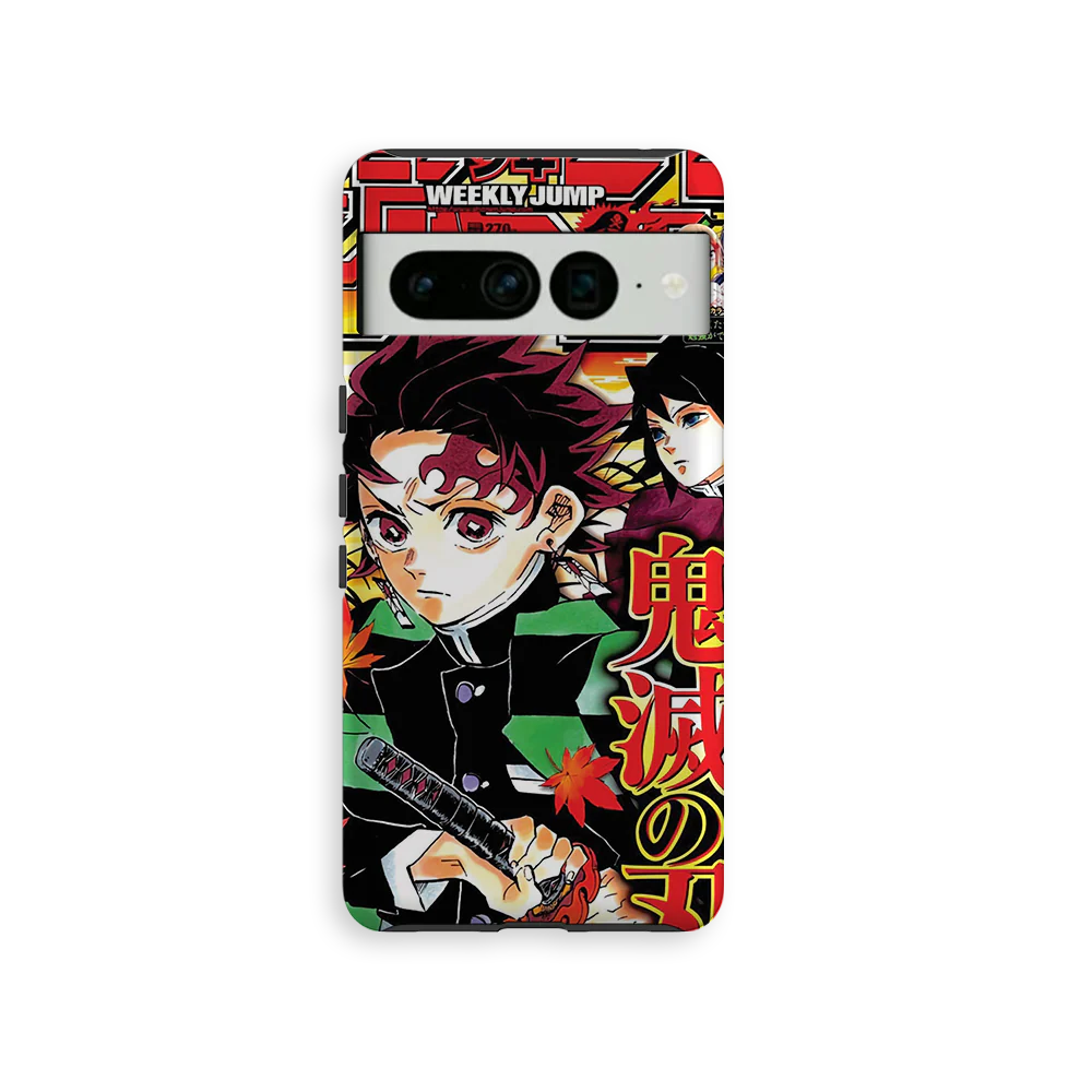 Product image 24