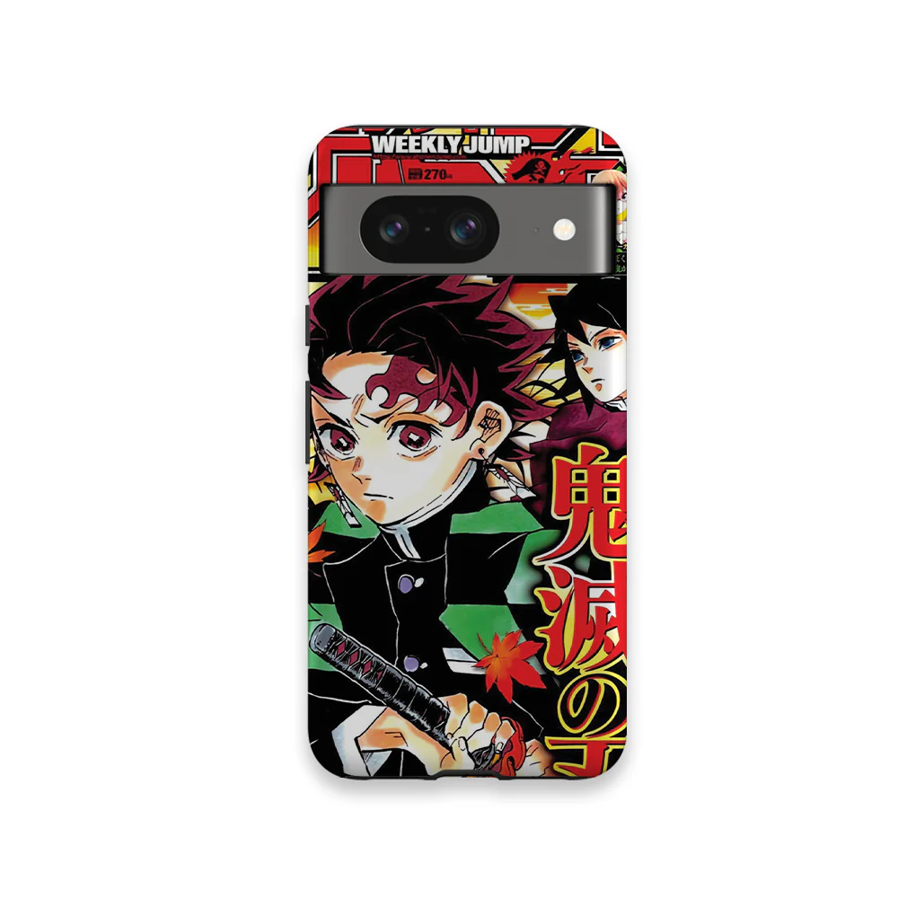 Product image 26