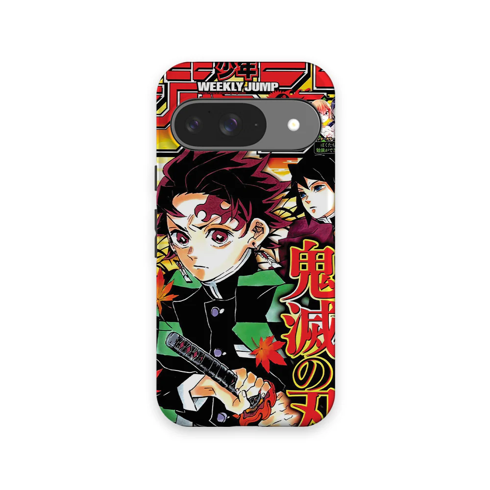 Product image 27