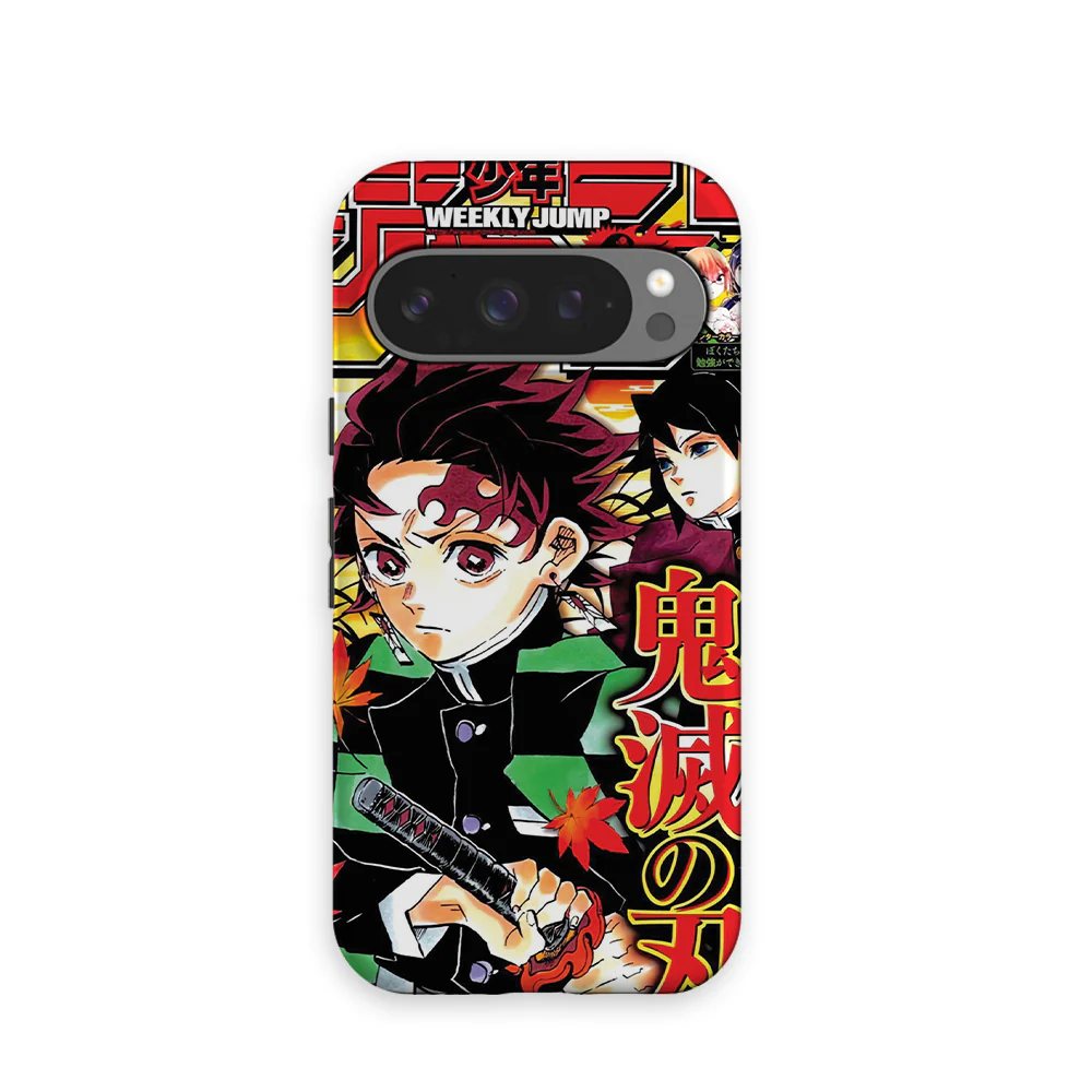 Product image 28