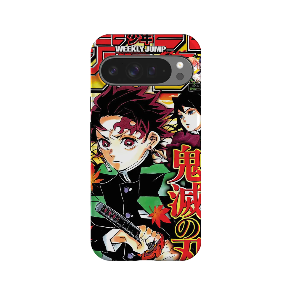 Product image 29